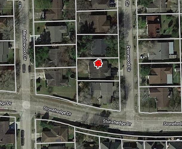 1st image of 4902 Deerwood Cir