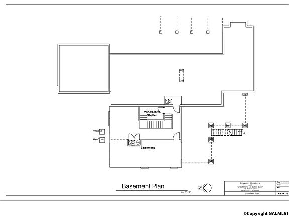 3rd image of 125 Railway Ln SE