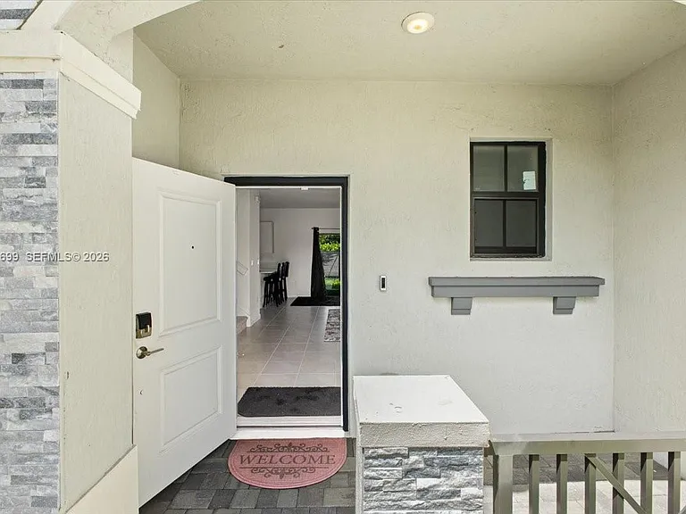 20344 NW 6th Pl — Photo 9