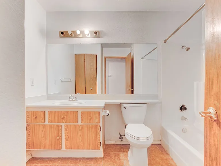 2975 Juniper Hills Blvd #201 — Photo 13