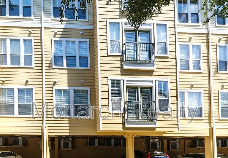 1185 SW 9th Rd #212 — Photo 25