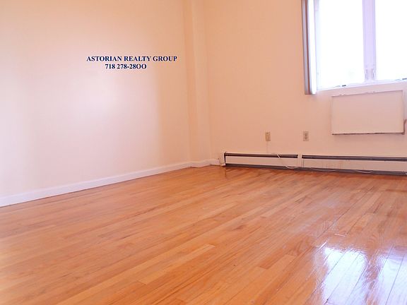4th image of 25-16 33rd St