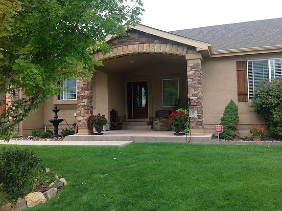 5th image of 5235 San Jacinto Ct