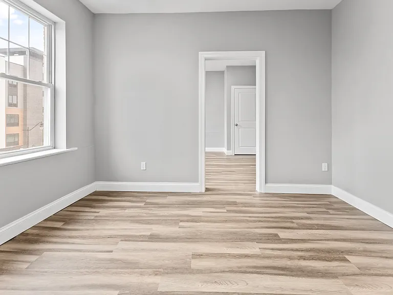 103 Washington Ave #6 — Photo 11