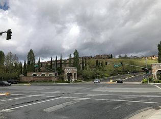 2007 Senhorinha St, San Jose, CA 95136