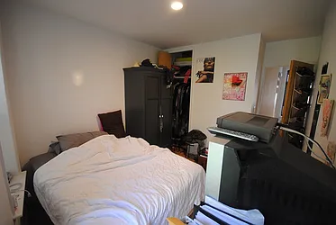 Rented by Bold New York