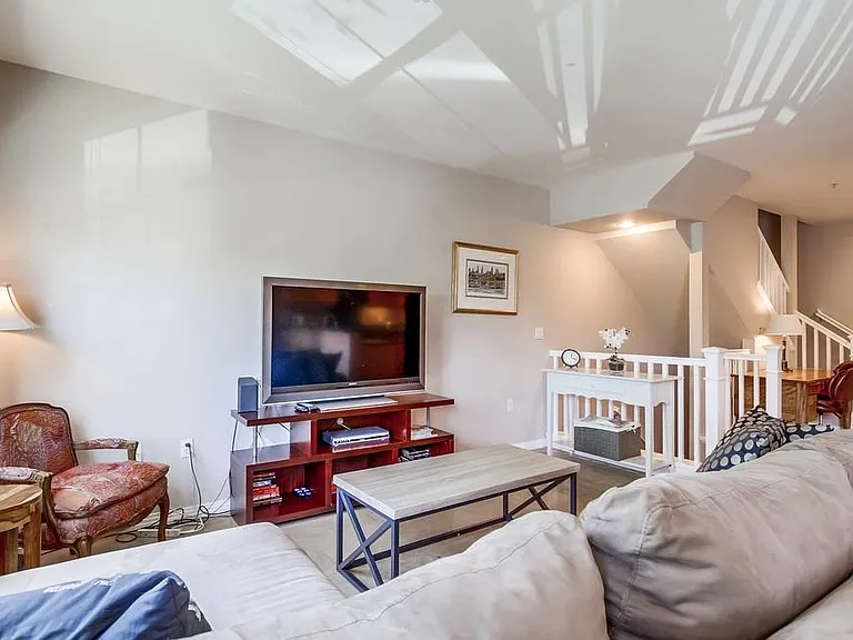1750 Kettner Blvd #203 — Photo 13