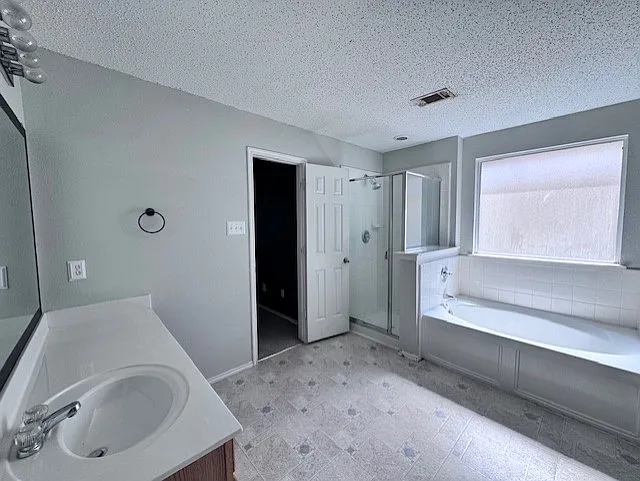 7109 Bountiful Grove Dr — Photo 14