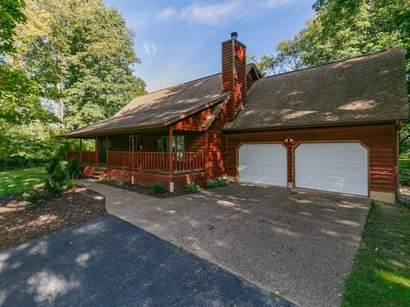 1108 12th St, Rapids City, IL 61278