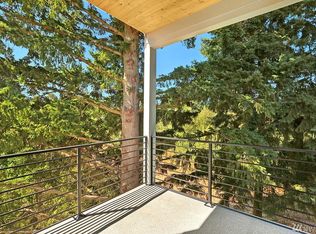 10429 7th Ave SW, Seattle, WA 98146