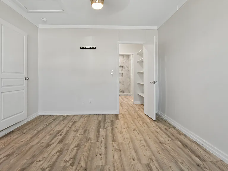 19909 Alta Vista Dr — Photo 6