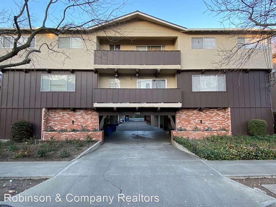 1st image of 1508 San Antonio Ave #J