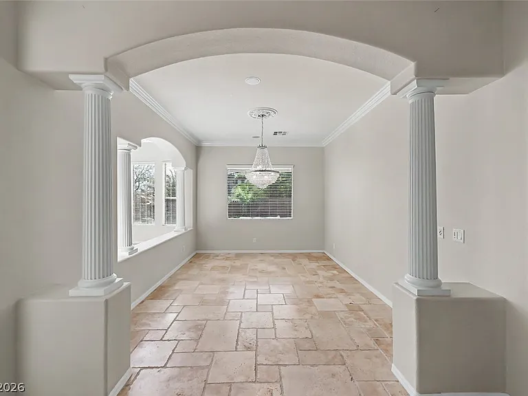 9536 Bella Di Mora St — Photo 16