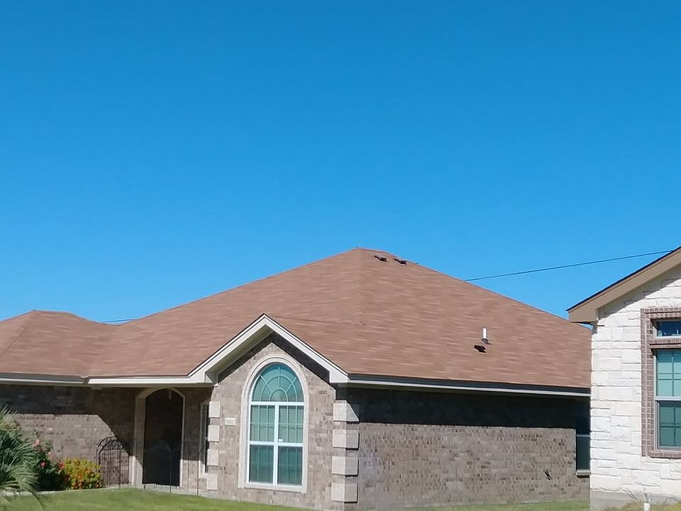 2nd image of 3901 Dewitt County Ct