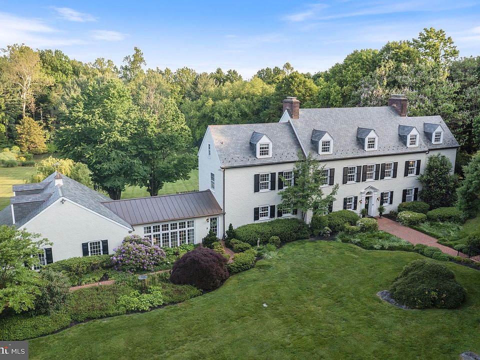 110 Kirk Rd, Wilmington, DE 19807 Zillow