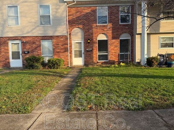 6820-6826 Emerald Ave UNIT 6824