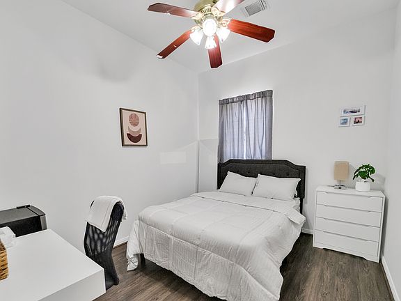 4th image of 13803 Sunset View Dr