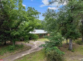 8485 Us Highway 80 E, Marshall, TX 75672