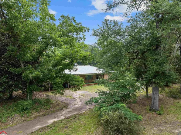 8485 Us Highway 80 E, Marshall, TX 75672