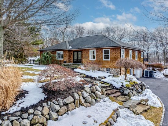177 Great Rock Drive, Wading River, NY 11792