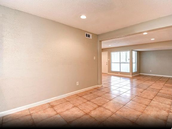 4th image of 781 Country Place Dr APT 1019