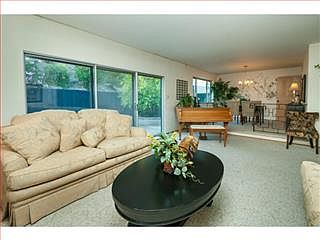 3rd image of 1089 Porto Marino Dr