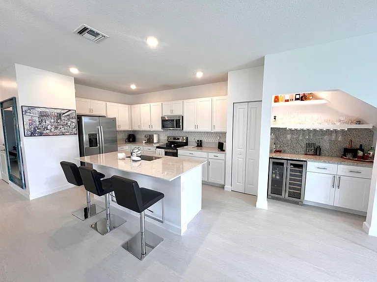 5409 Flannigan Way — Photo 13