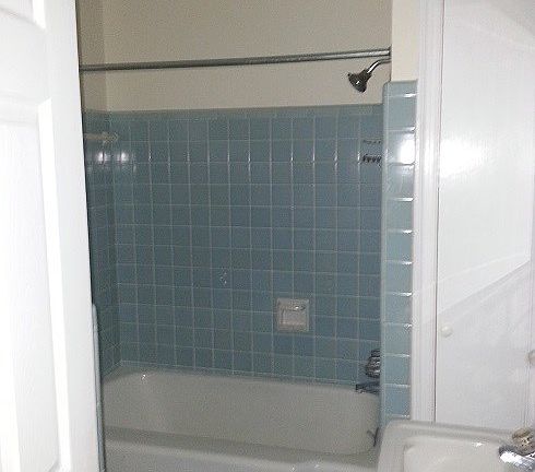2nd image of 1208 McRee Dr