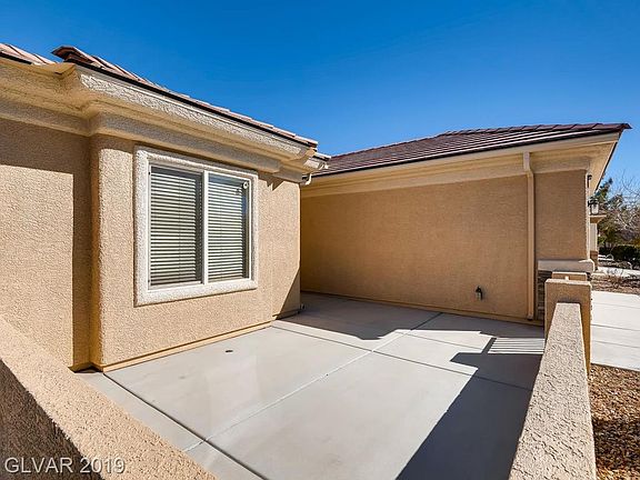 4th image of 7520 Chaffinch St
