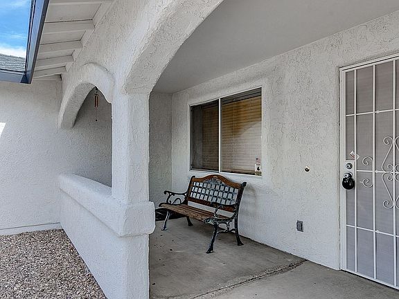 4th image of 3586 Oakcreek Ln