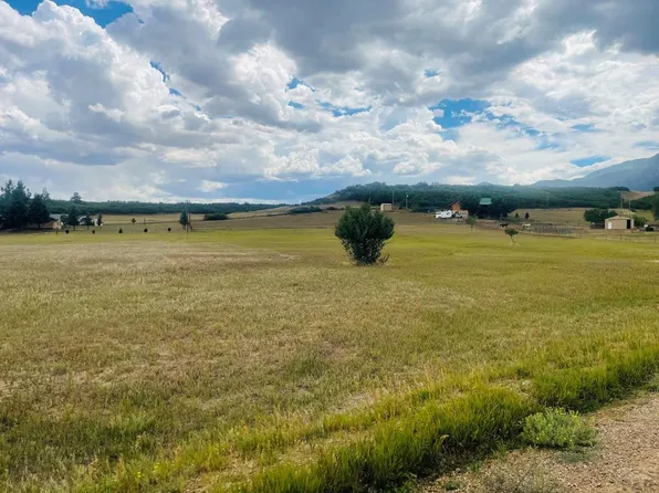 Terlesa Dr, Colorado City, CO 81019