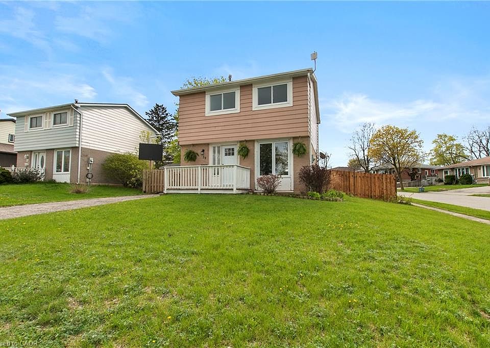1st image of 29 Woodlawn Ave
