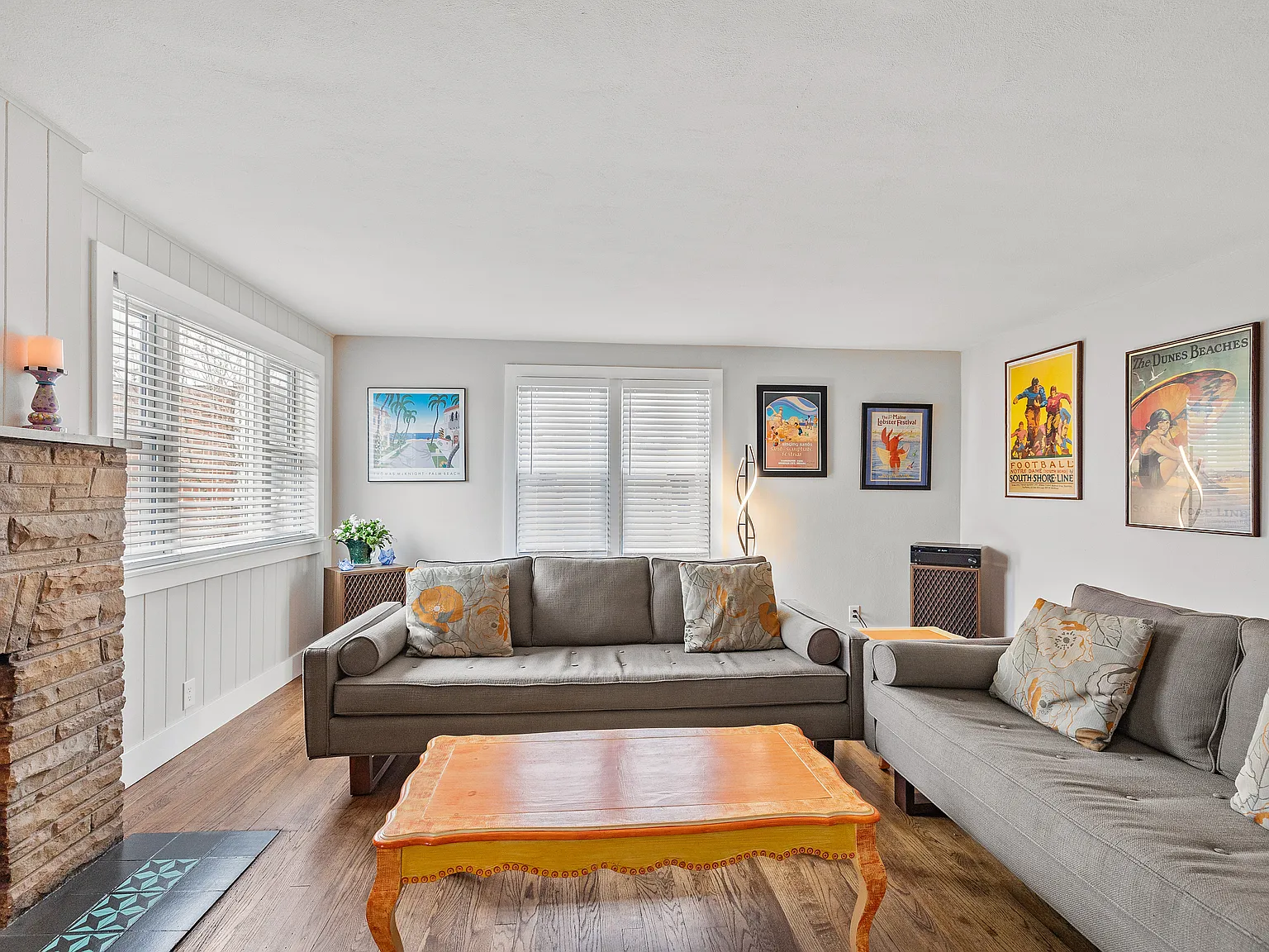 3 bed, $6,870 — Photo 3