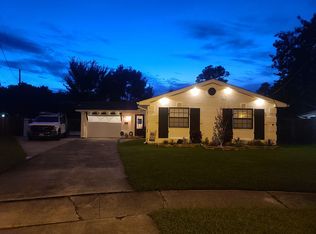 262 Sophia St, River Ridge, LA 70123