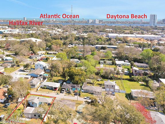 5th image of 350 Clifton Ave