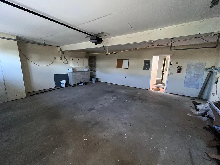 16 Rock Creek Dr #16 — Photo 17