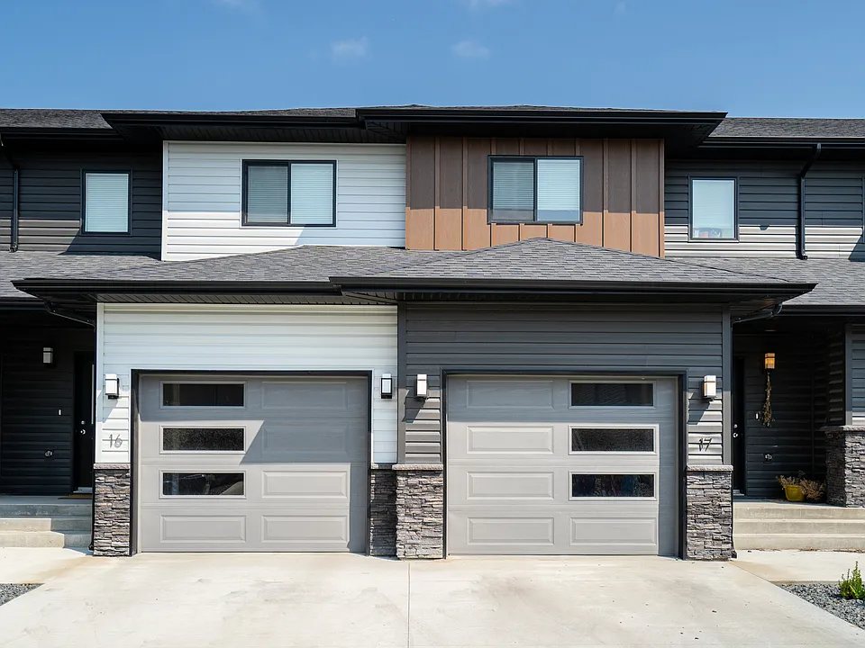 151 Macdonald Rd