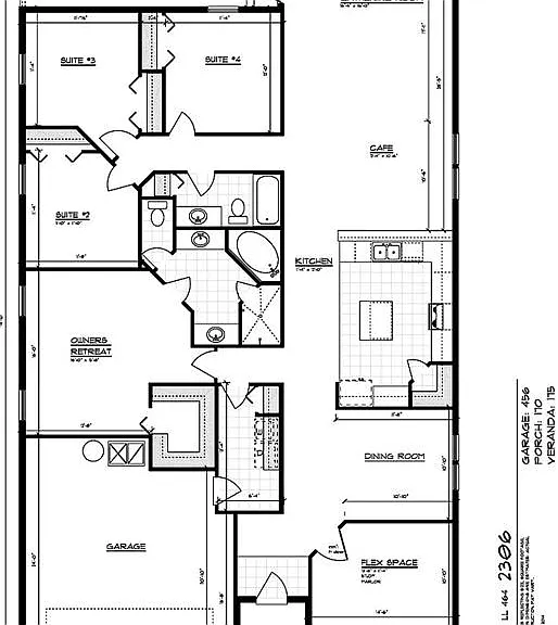 7879 SW 80th Dr — Photo 23