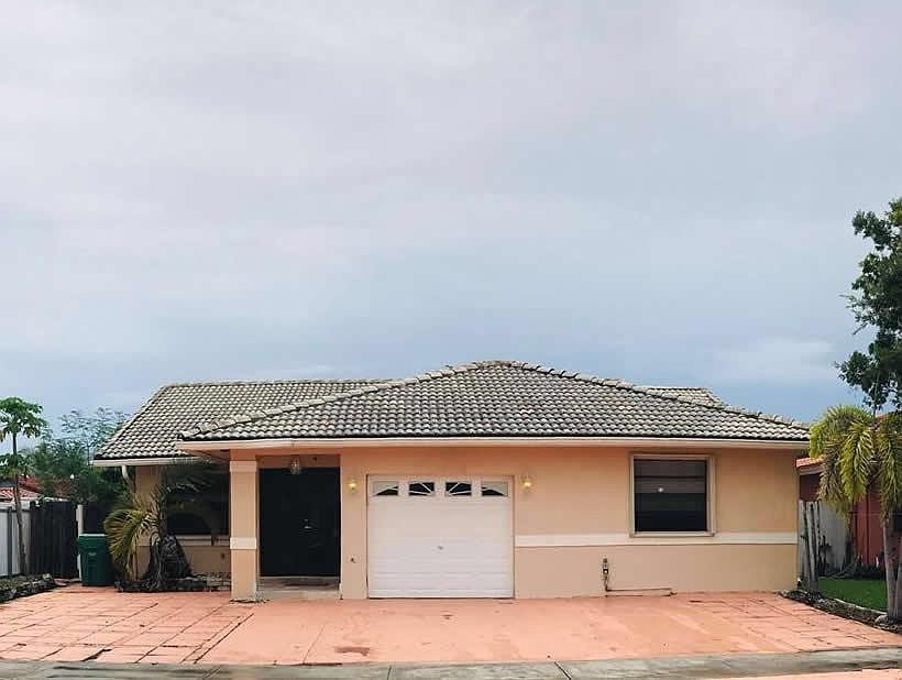 House-for-Rent-in-Miami