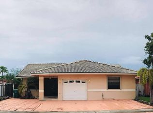 14631 SW 48th St, Miami, FL 33175