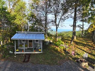 760 Haycock Rd SE, Floyd, VA 24091