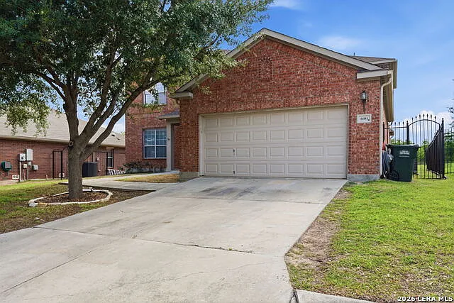 4 bed, 3.0 bath, 3667 sqft, $2,550 — Photo 4