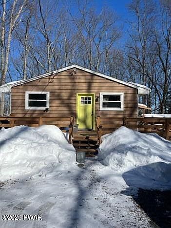 1st image of 29 Holland Rd