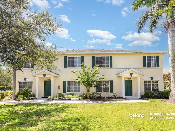 311 Cape Harbour Loop UNIT 108