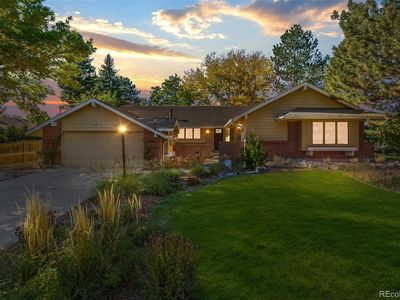 10341 Tennyson Court, Westminster, CO, 80031