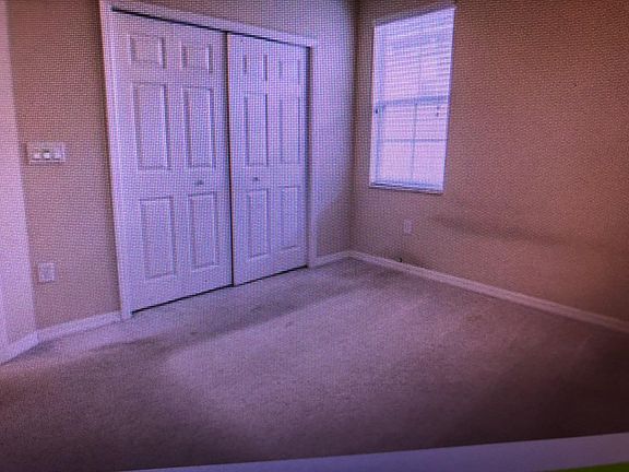 5th image of 94 S Highland Ave Unit 2701