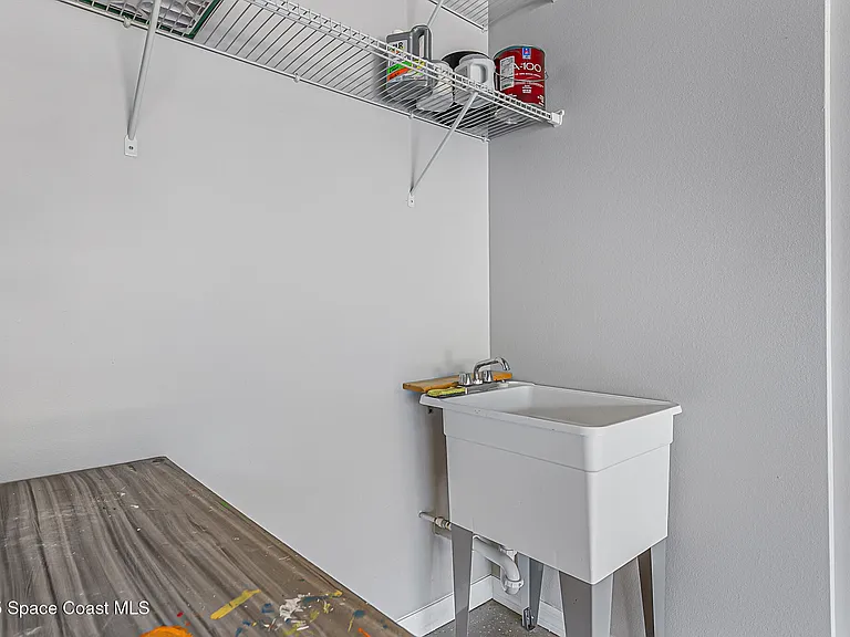 7544 Loren Cove Dr — Photo 37