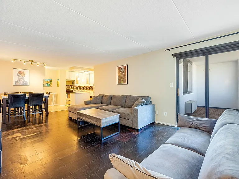 250 Gorge Rd #29E — Photo 22