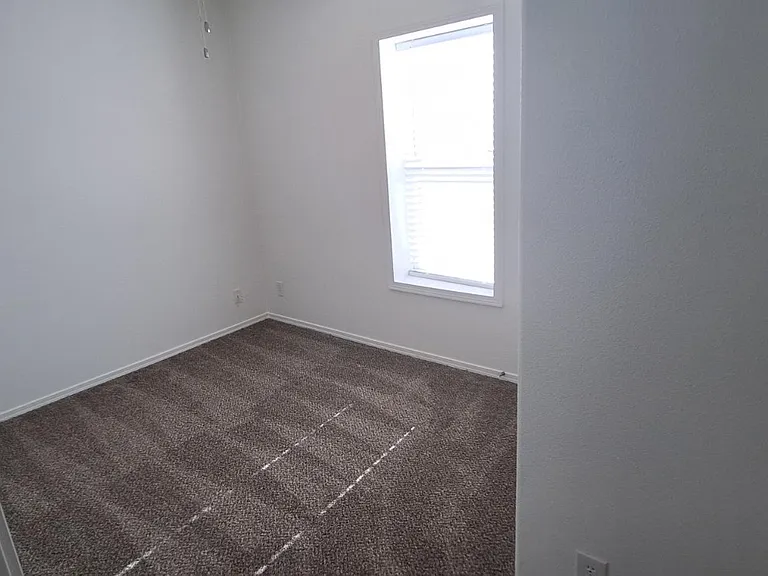 4487 E Lake Mead #19 — Photo 9