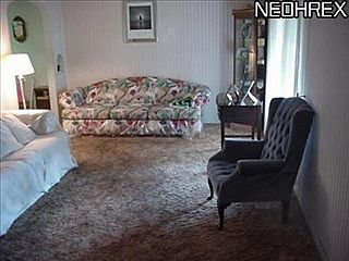 2nd image of 21451 Priday Ave